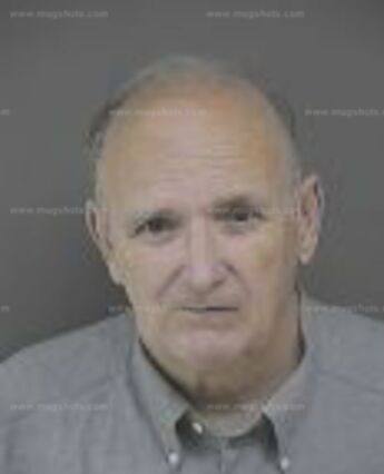 James Donald Gollihar