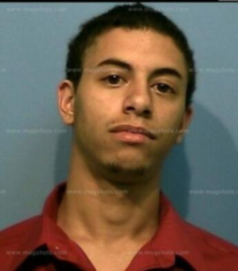 Michael Gabriel Mize