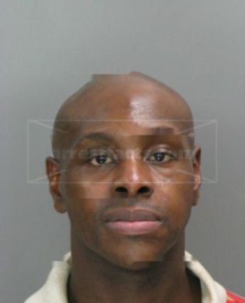 Tommy James Holmes