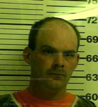 Brian Keith Cabaniss