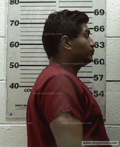 George O Cortez