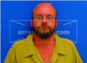 Roger Dale Hinson