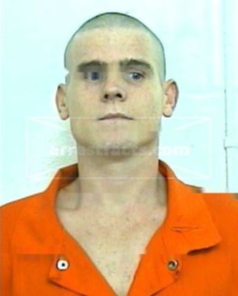 James Allen Venable