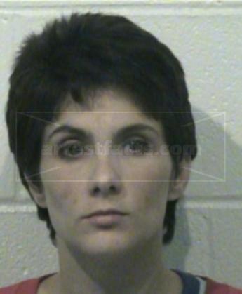 Lisa Wright Tolfa