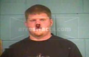 David Allen Barnett
