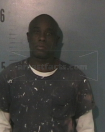 David Turner Lewis