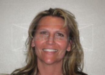 Molly Marie Sorenson