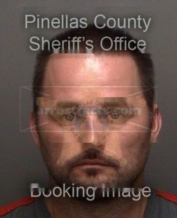 Joseph Dawell Montgomery