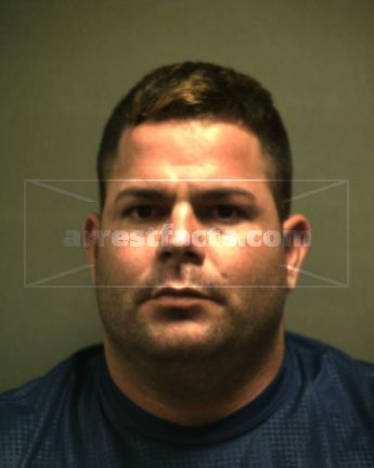 Yander Santiesteban Pena