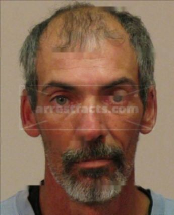 William Richard Castleberry