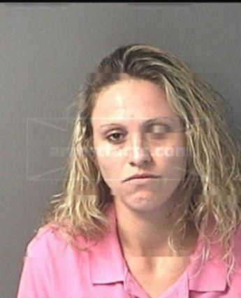 Crystal Dawn Memon