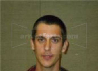Ethan Snyder