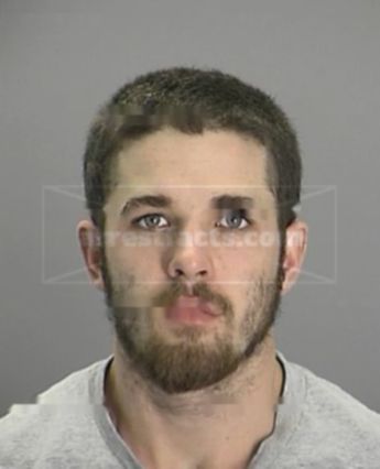 Justin Keith Davis