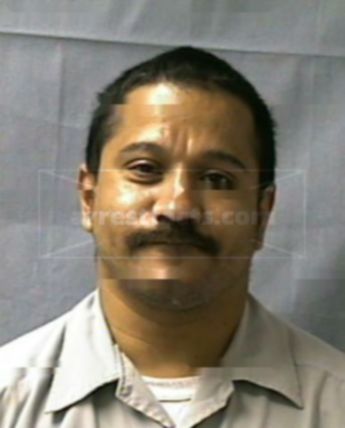 Domingo Castro Jr.