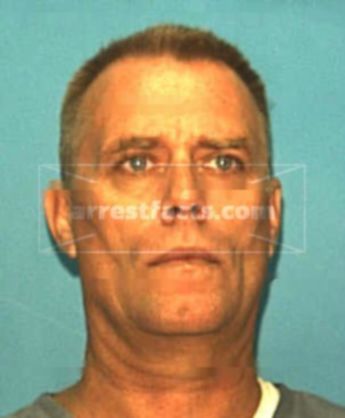 Charles Everette Clinton