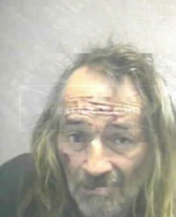 Mark Robert Chadwick