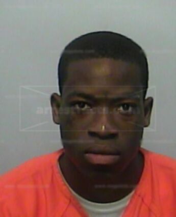 Julius D Bunch