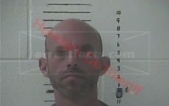 Ray Peter Naquin Jr.