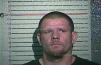 William Thomas Way Morrison