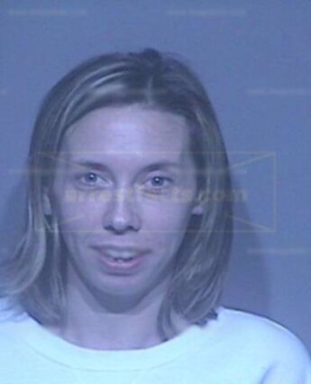 Kimberly Michelle Thompson