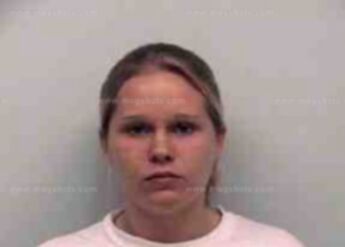 Kelly Lynn Mcelveen