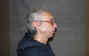 Todd Allen Peterson