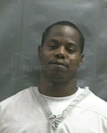 Frank J Johnson Jr.