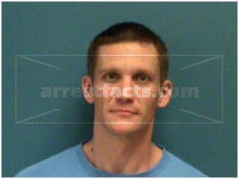 Jayme Andrew Beau Hoglin