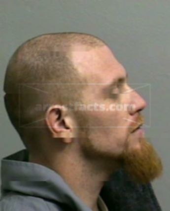 Shawn Jessy Green