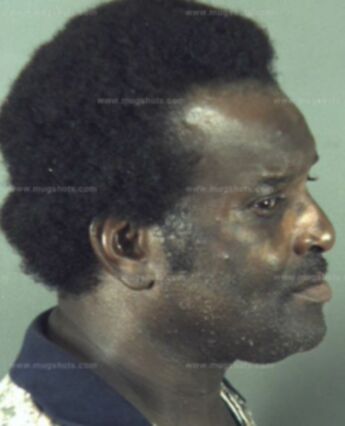 Abraham Copeland