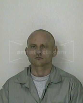 Terry P Mathews