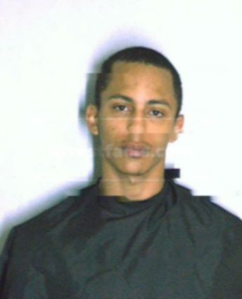 Ryan Alexander Montgomery