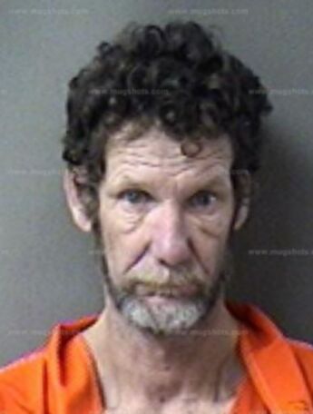 Kim Roger Cannady