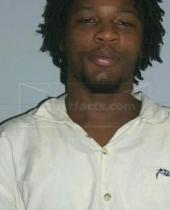 Garfield Miller