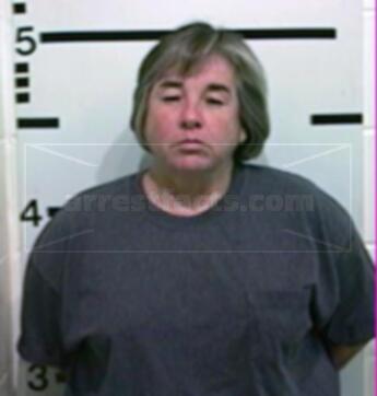 Sherry D Mcnutt