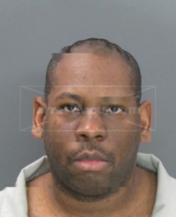 Kavin Antjwon Davis