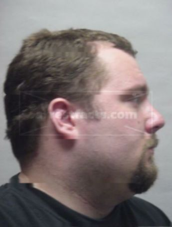 Joshua L Kent