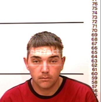 Rick Allen Goodman