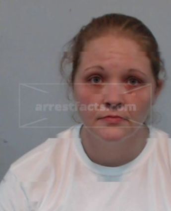 Keisha Lynn Durden
