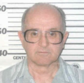 Jerry W Miller