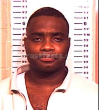 Marron Dewarren Russell