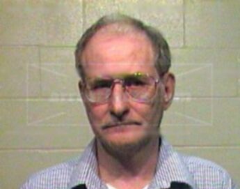 William Earl Bearden