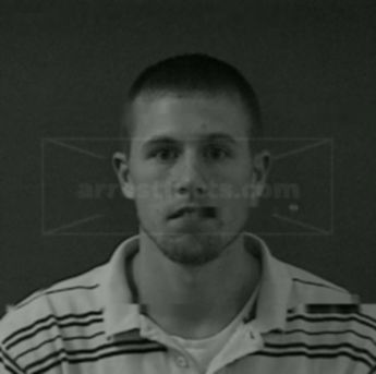 Michael Stewart Milton