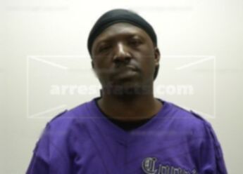 Tremayne C Henry