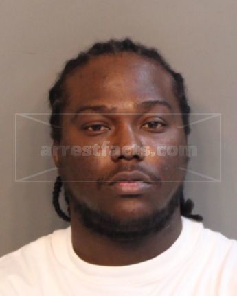 Gary Sanwaren Mcglocton