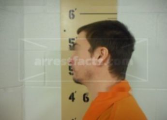 Daniel Nolan Dunsmore
