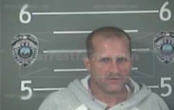 Albert Bryan Kulik