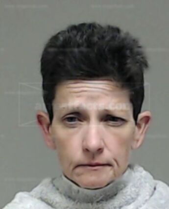 Michelle Lynn Dewey