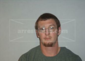 Dale Allen Sullivan