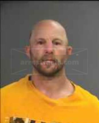 Jerry Jay Bassett